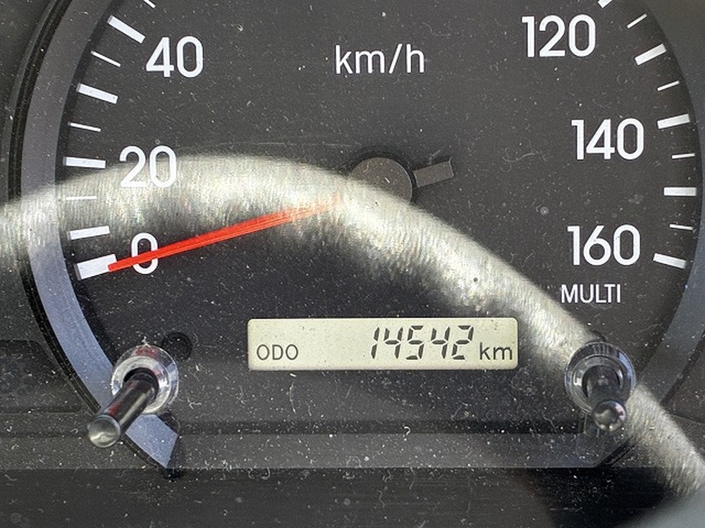 いすゞ　エルフ