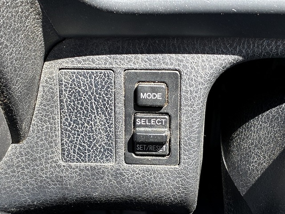 日野　レンジャー