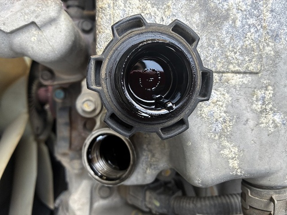 日野　レンジャー