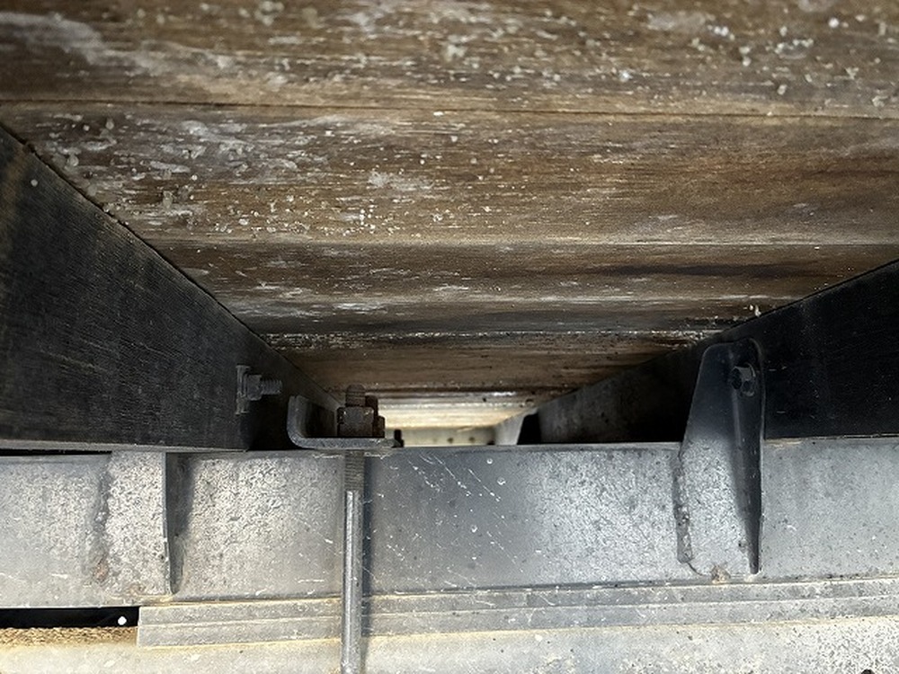 日野　レンジャー