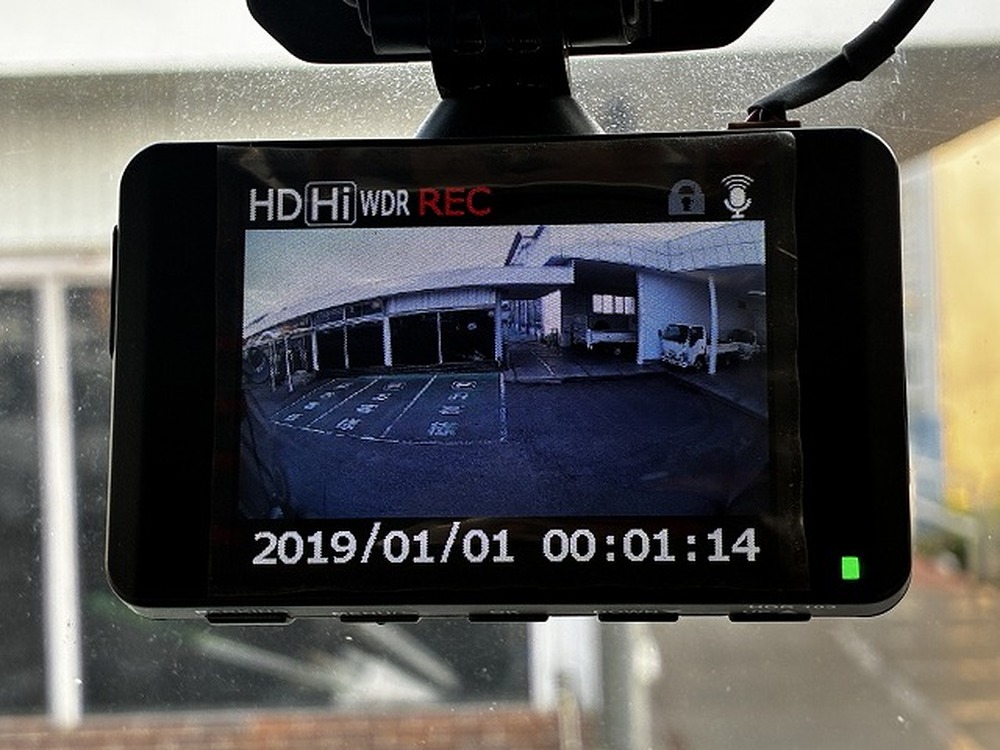 日野　レンジャー