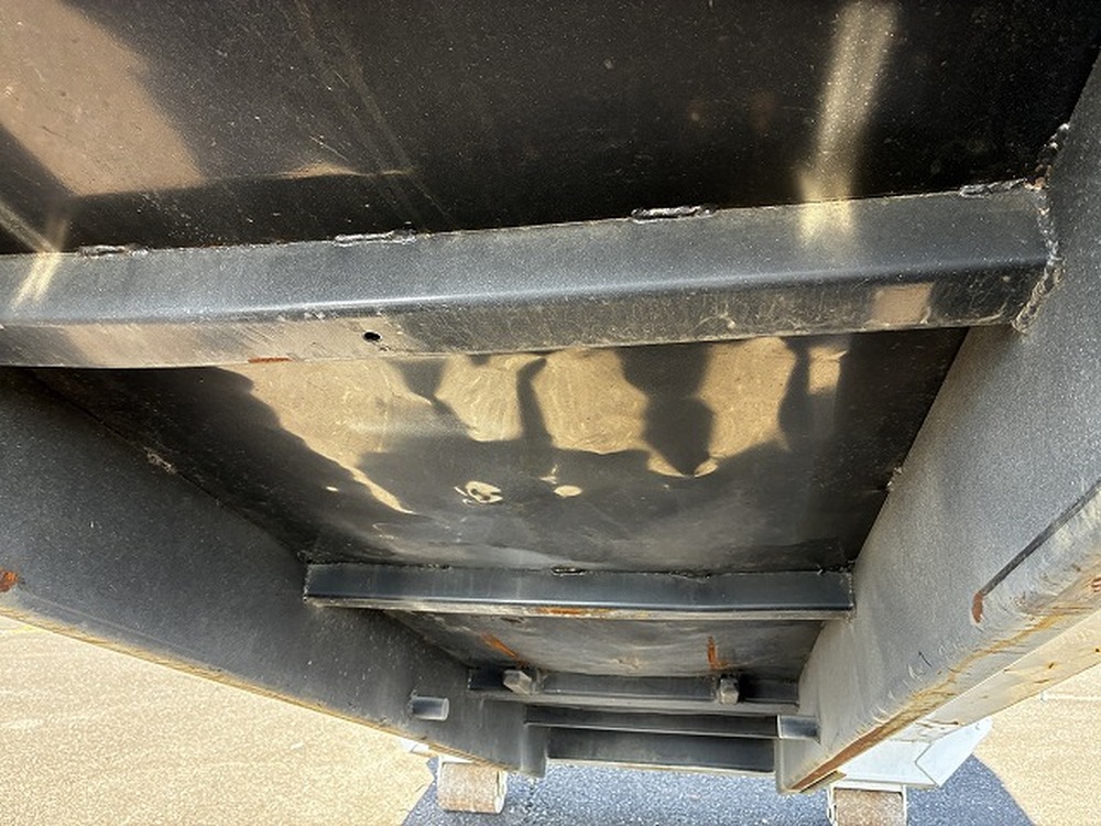 いすゞ　フォワード