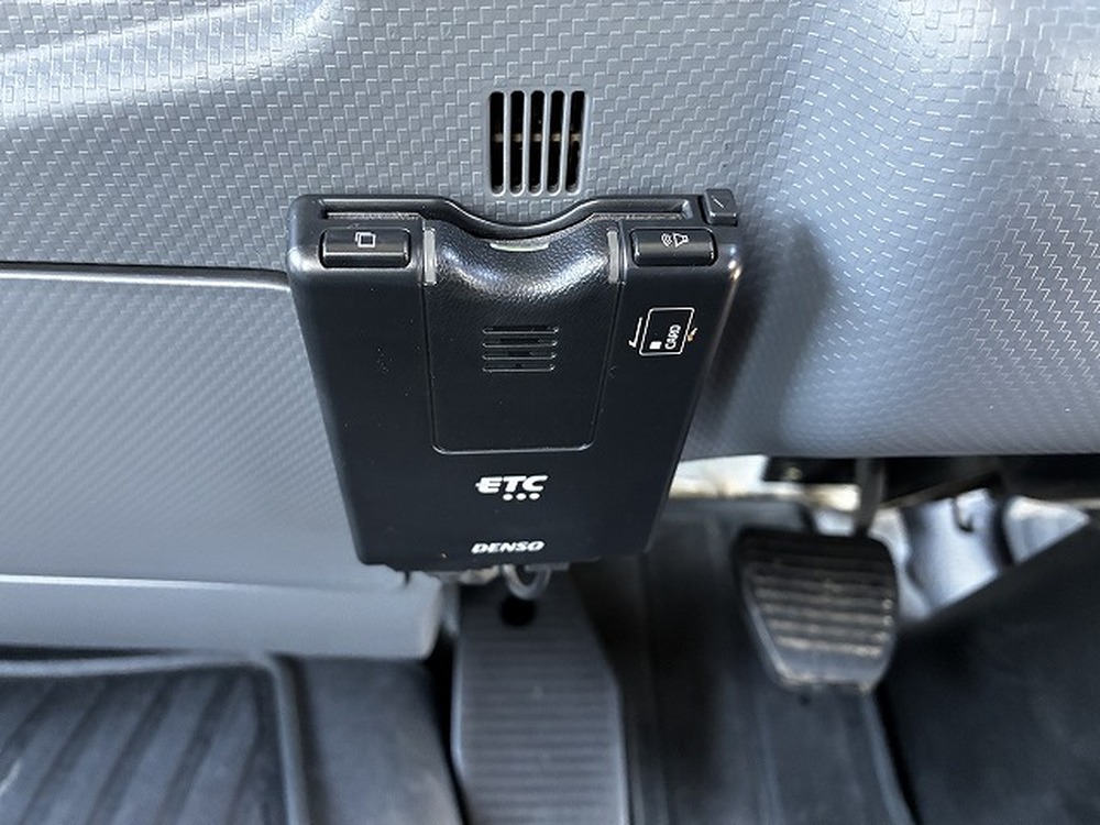 いすゞ　フォワード