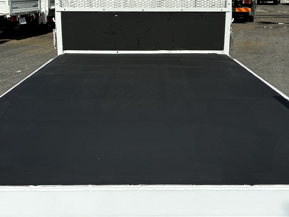 いすゞ　エルフ