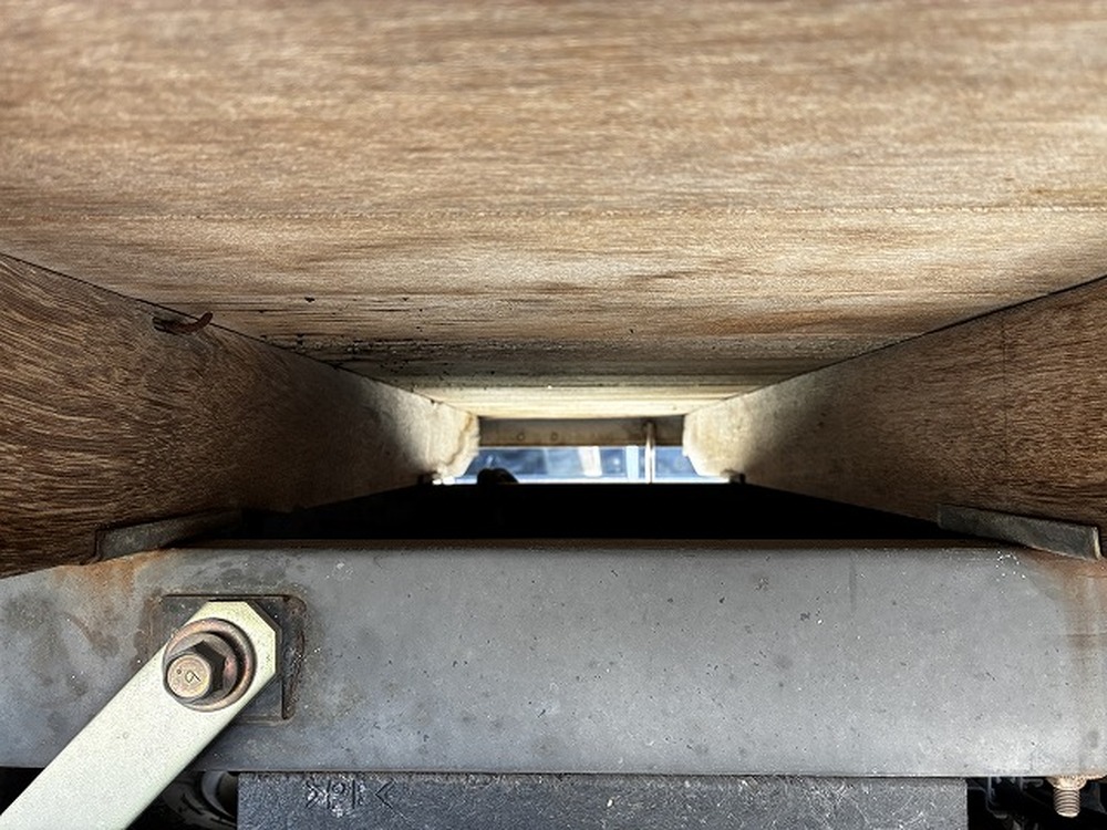 いすゞ　エルフ