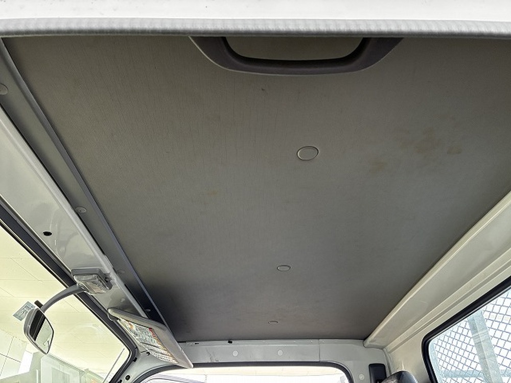 いすゞ　エルフ