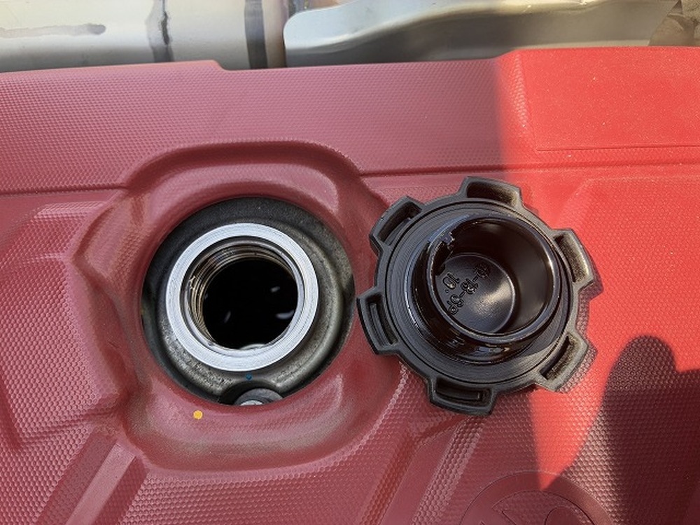 トヨタ　ダイナトラック