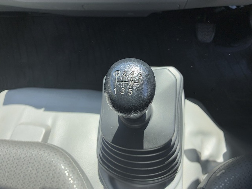 トヨタ　ダイナトラック