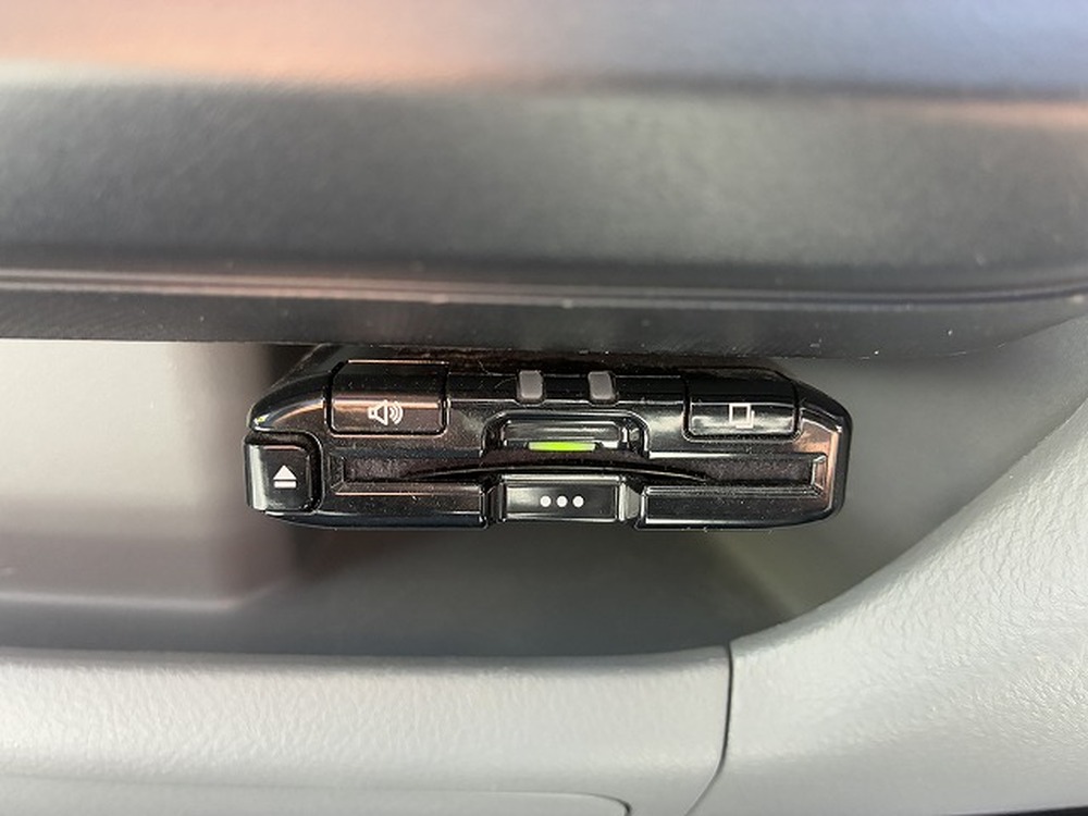 トヨタ　ダイナトラック