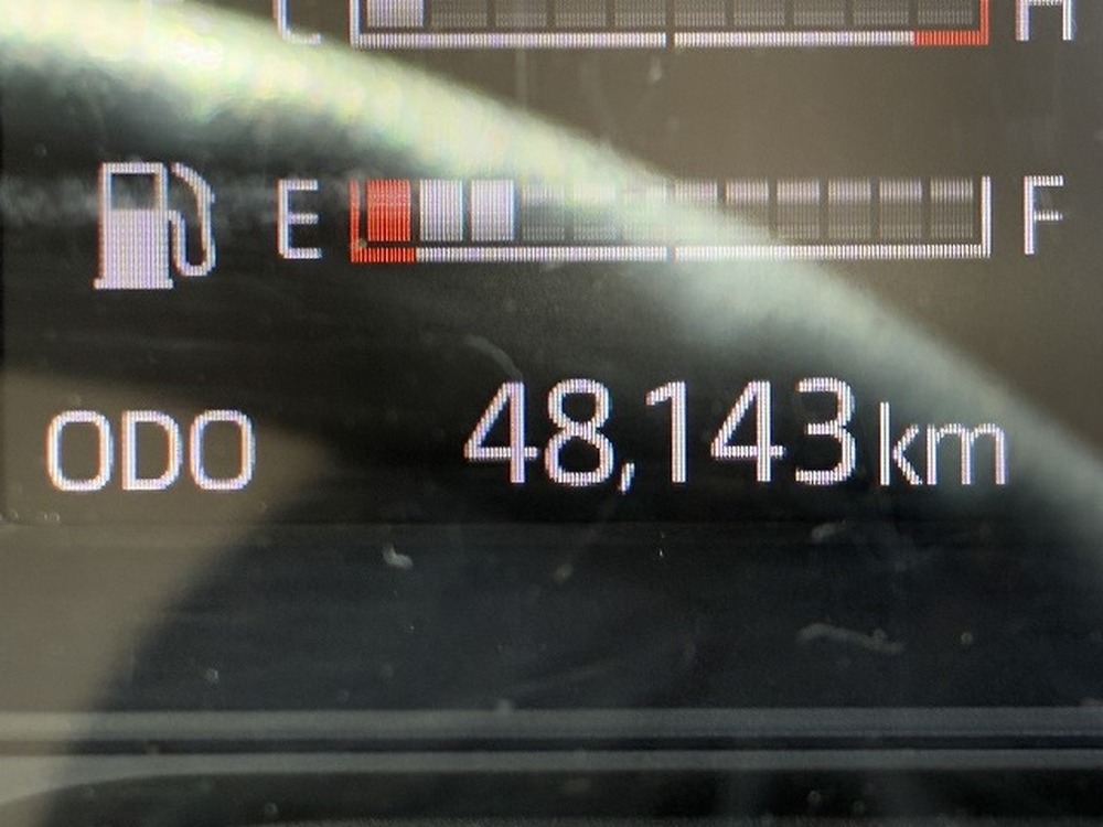 トヨタ　ダイナトラック