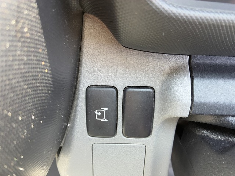 トヨタ　ダイナトラック