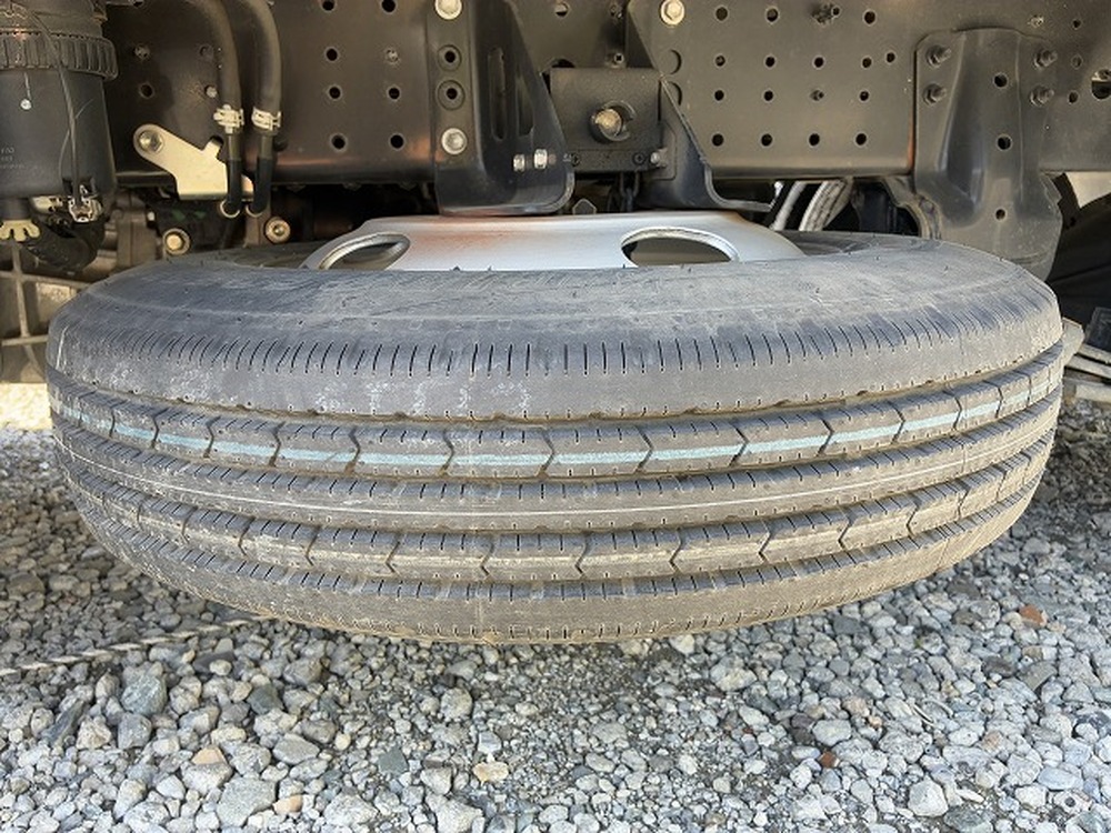 トヨタ　ダイナトラック