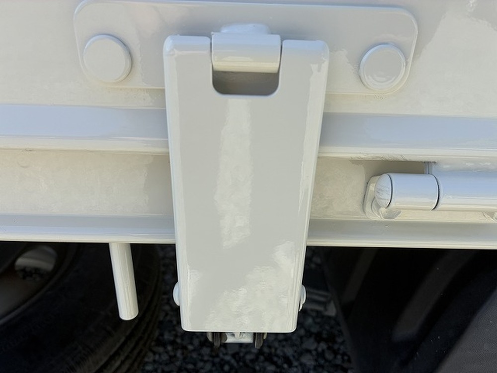 トヨタ　ダイナトラック