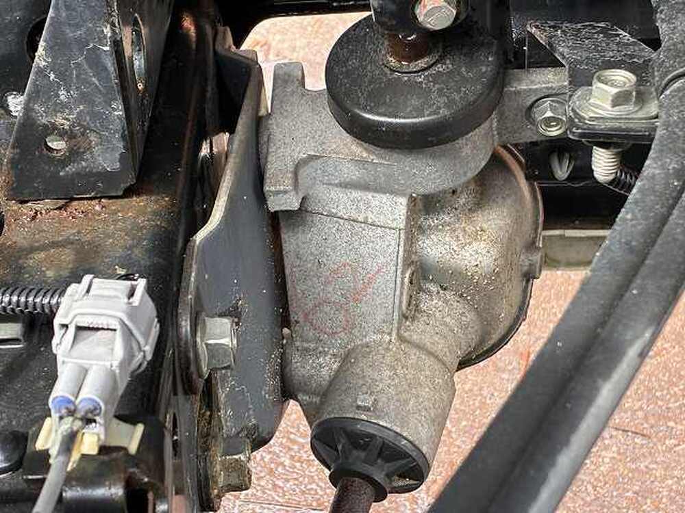 いすゞ　エルフ