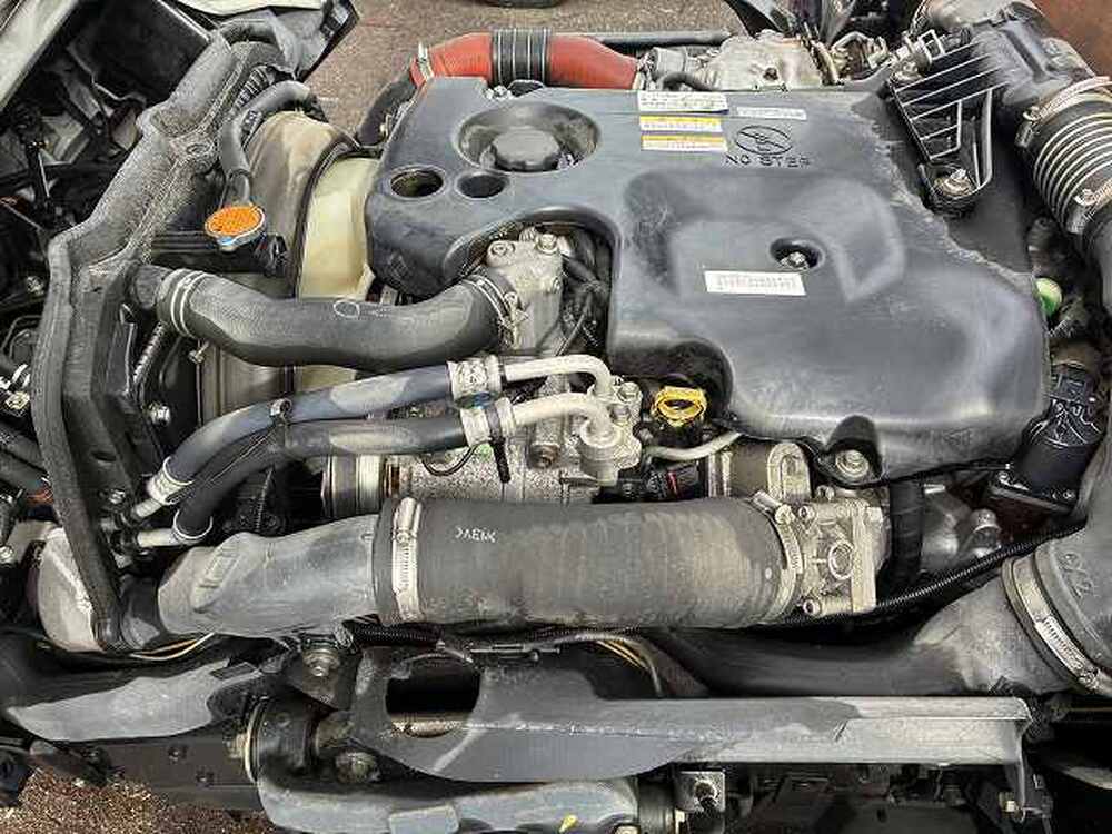 いすゞ　エルフ