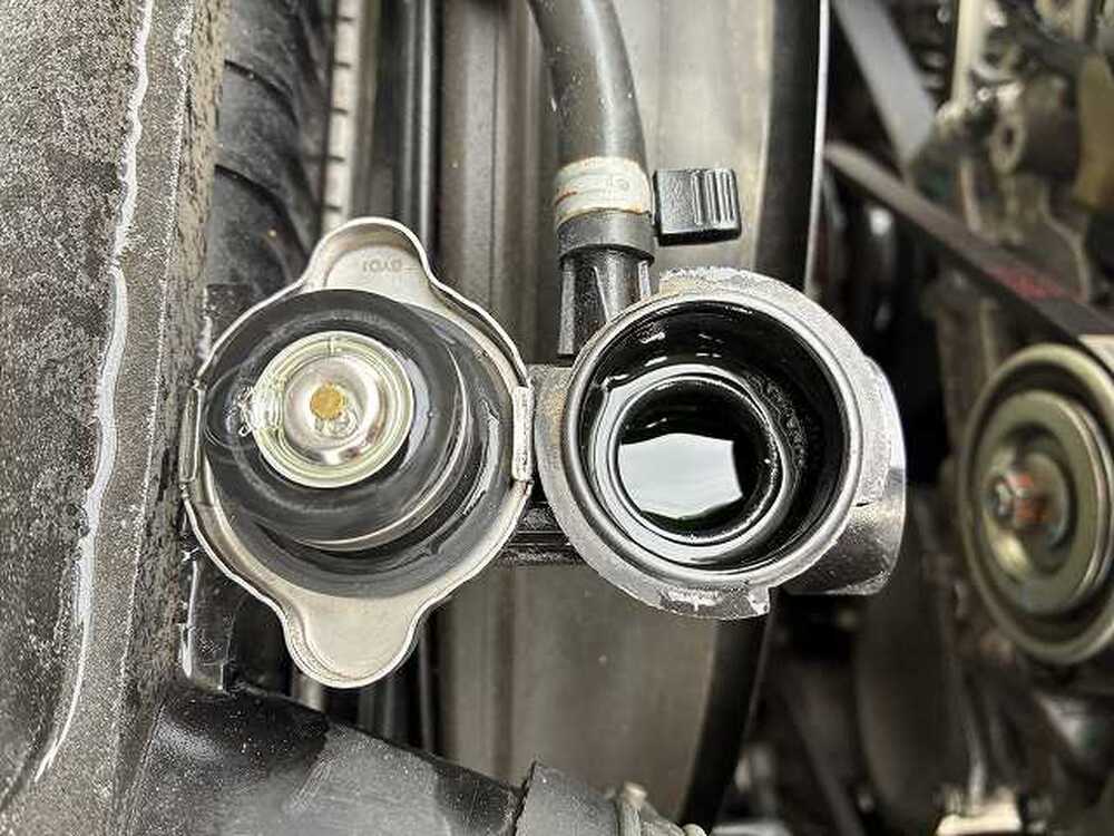 いすゞ　エルフ