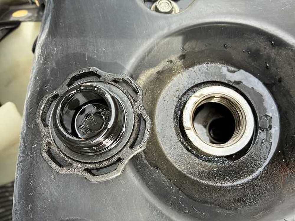 いすゞ　エルフ