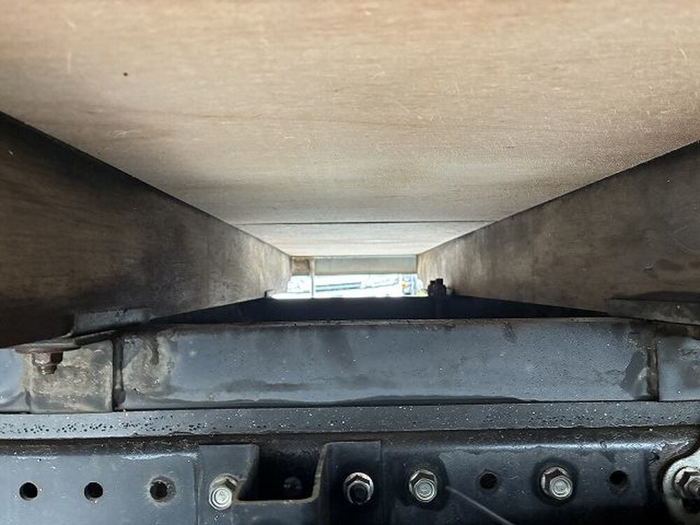 いすゞ　エルフ