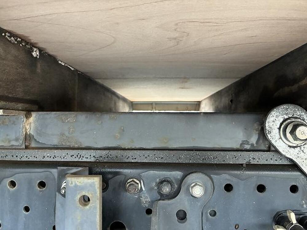 いすゞ　エルフ