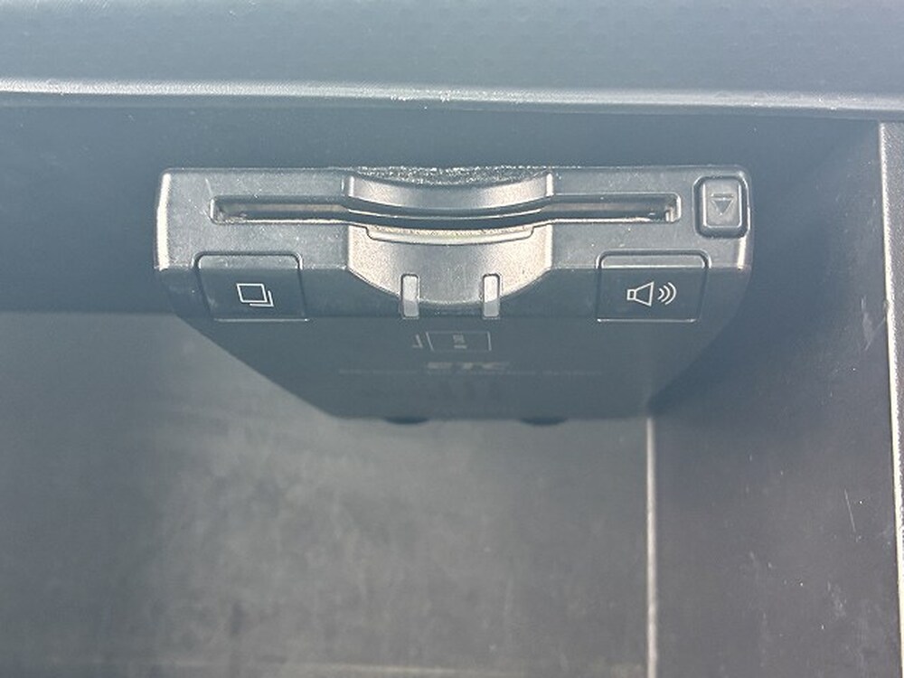 いすゞ　エルフ