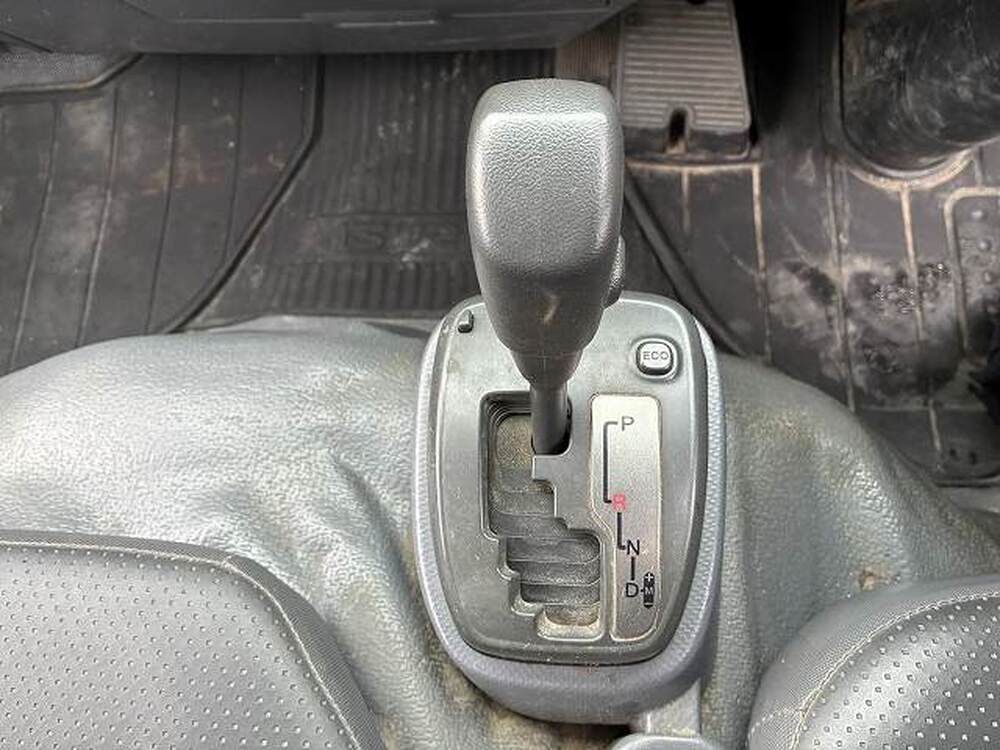 いすゞ　エルフ