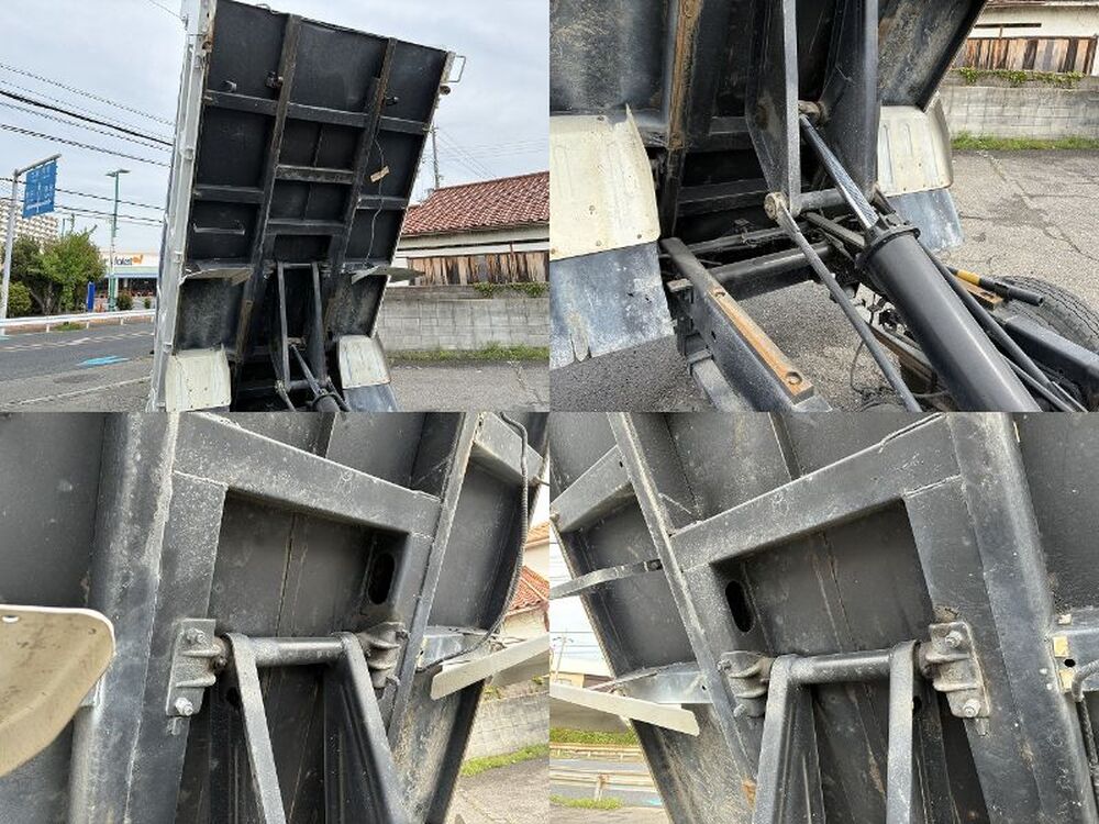 いすゞ　エルフ