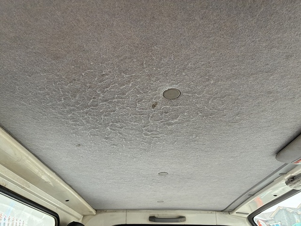 いすゞ　エルフ