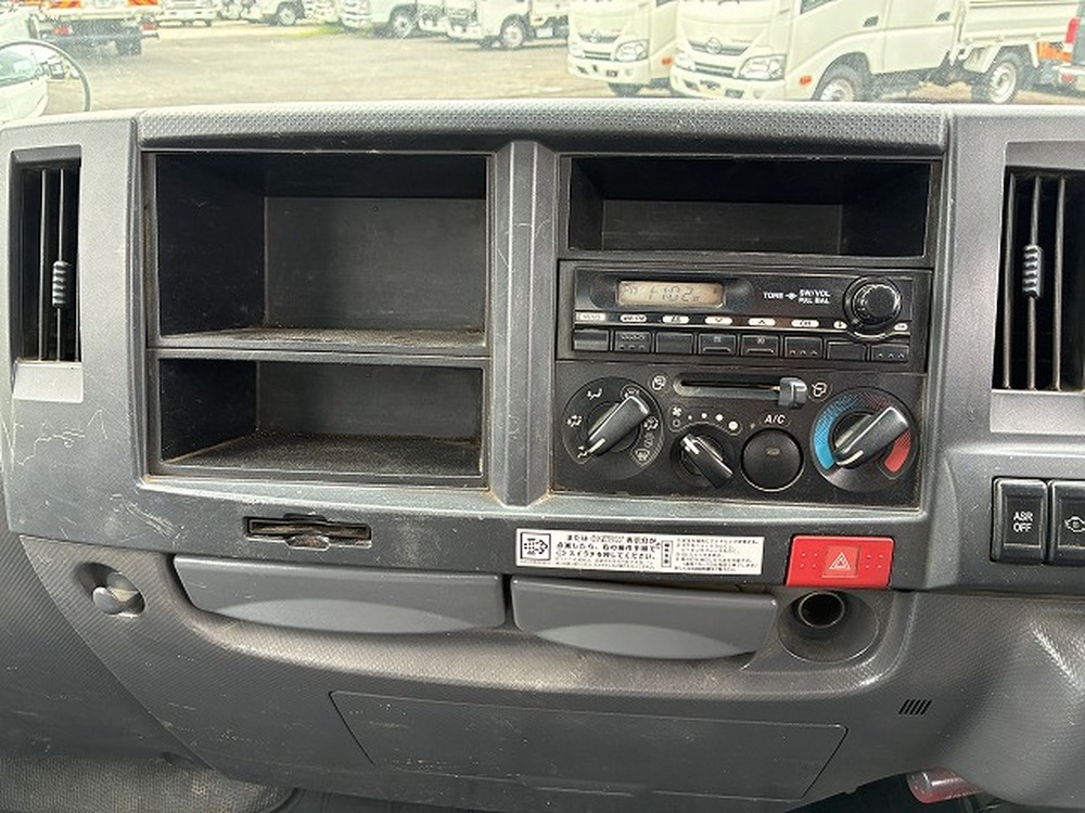 いすゞ　エルフ