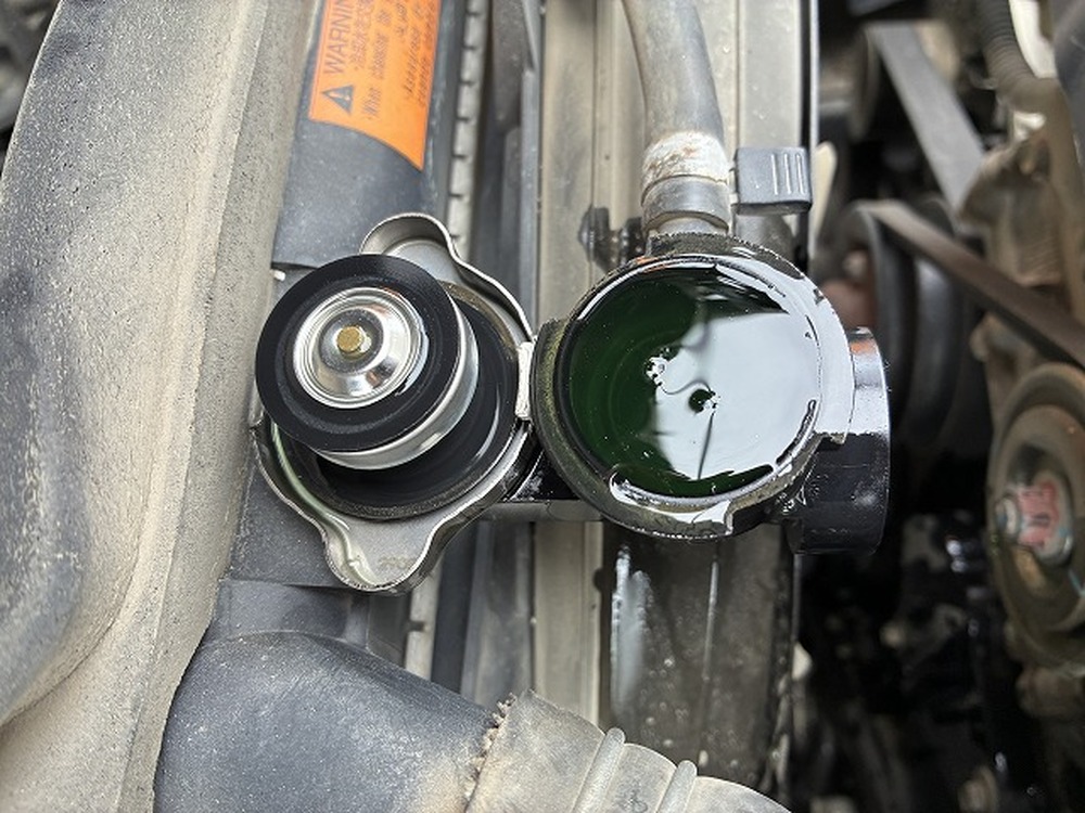 いすゞ　エルフ