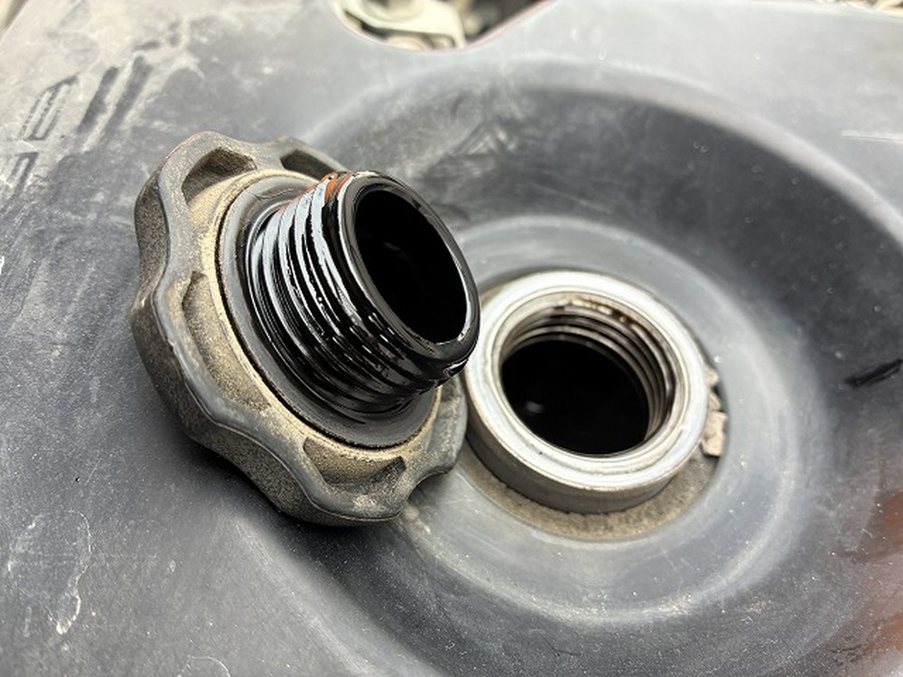 いすゞ　エルフ