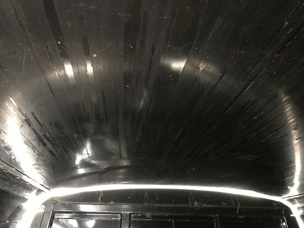 日野　デュトロ