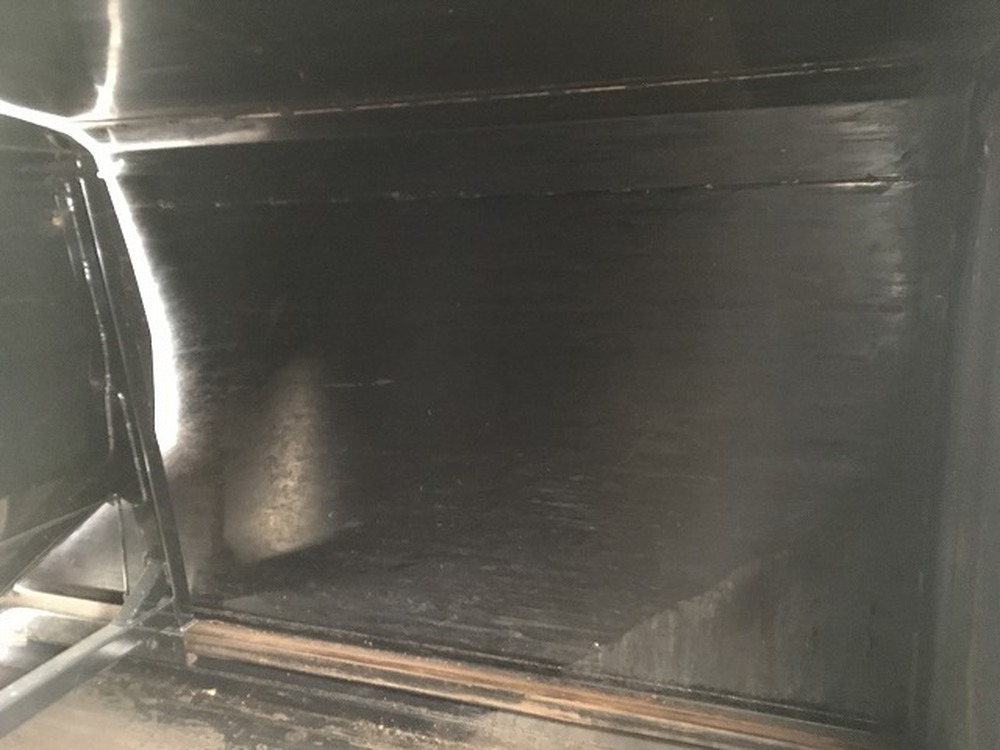 日野　デュトロ