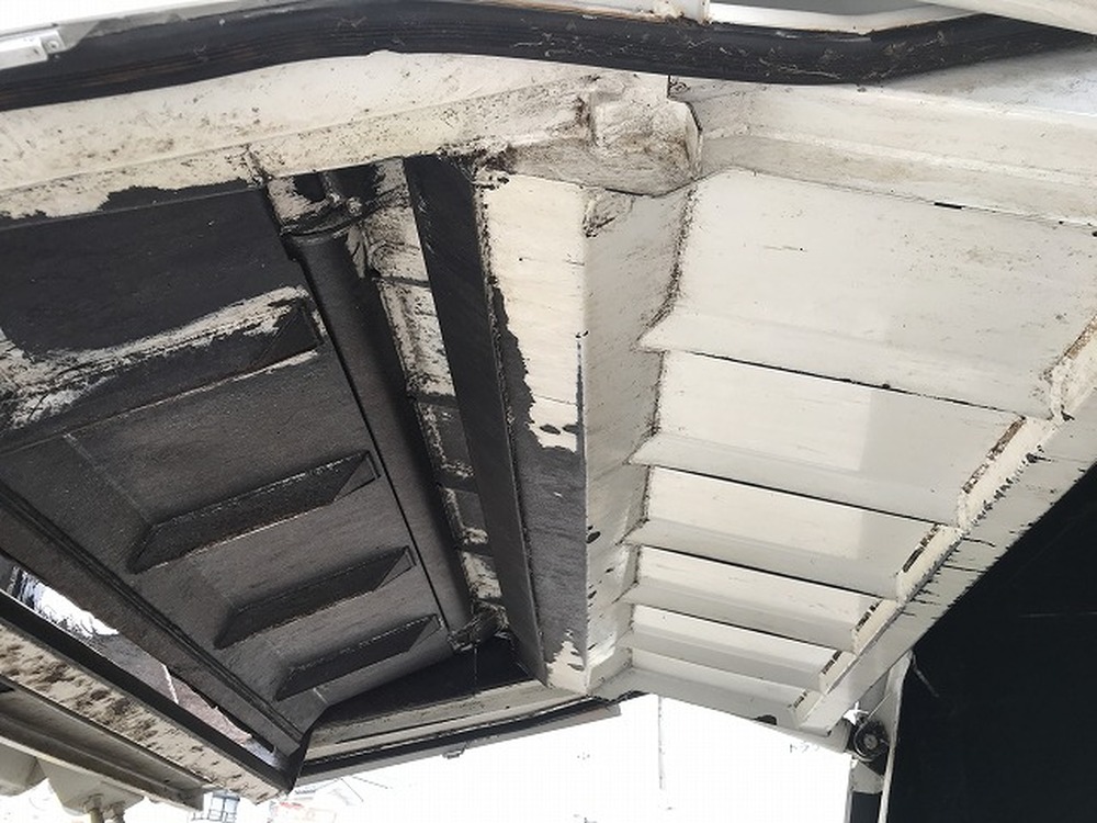 日野　デュトロ