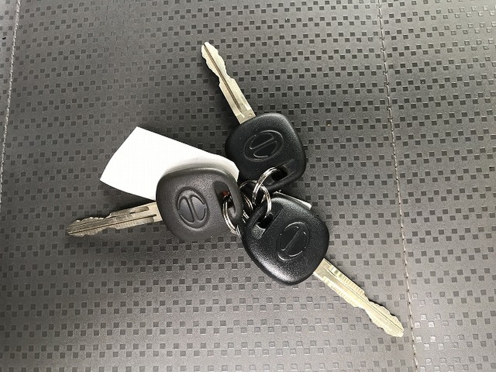 日野　デュトロ