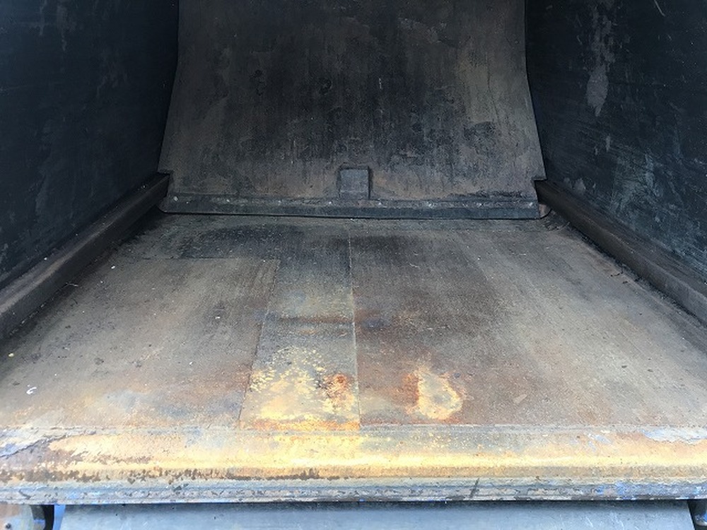 いすゞ　エルフ