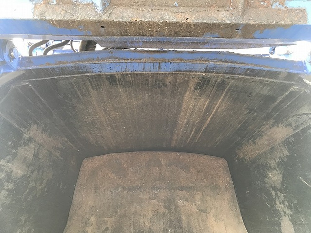 いすゞ　エルフ