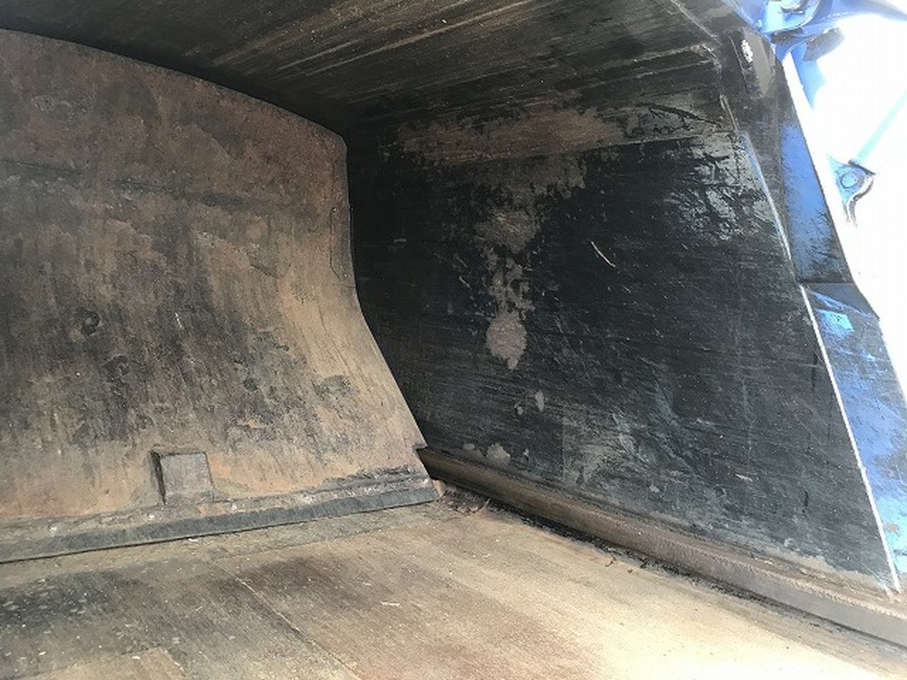 いすゞ　エルフ