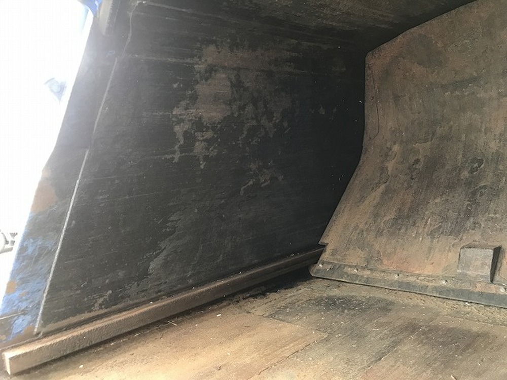 いすゞ　エルフ