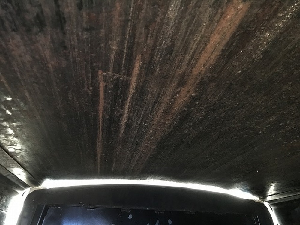 いすゞ　エルフ