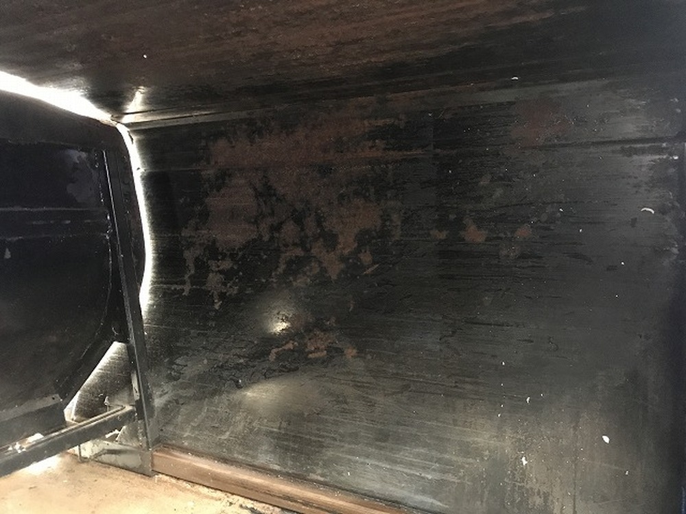 いすゞ　エルフ