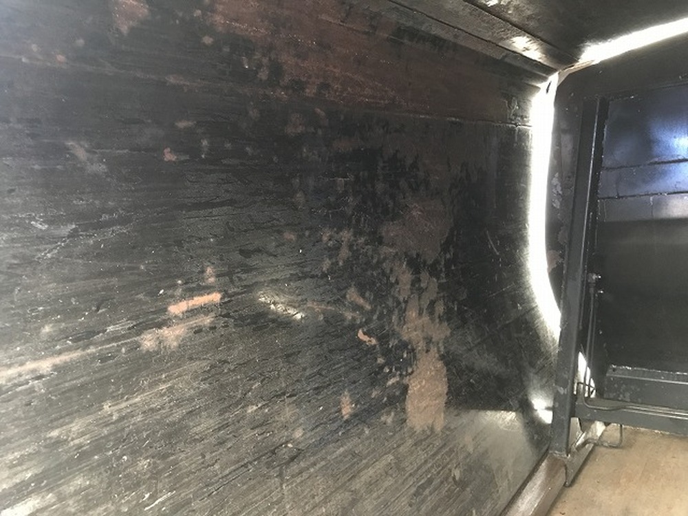 いすゞ　エルフ