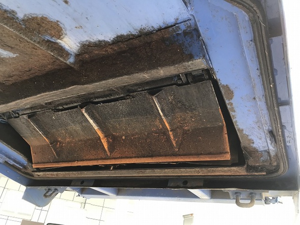 いすゞ　エルフ