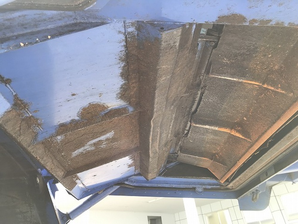 いすゞ　エルフ