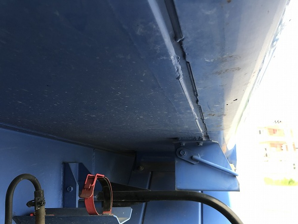 いすゞ　エルフ