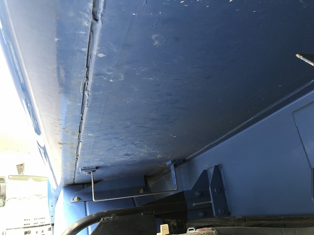 いすゞ　エルフ