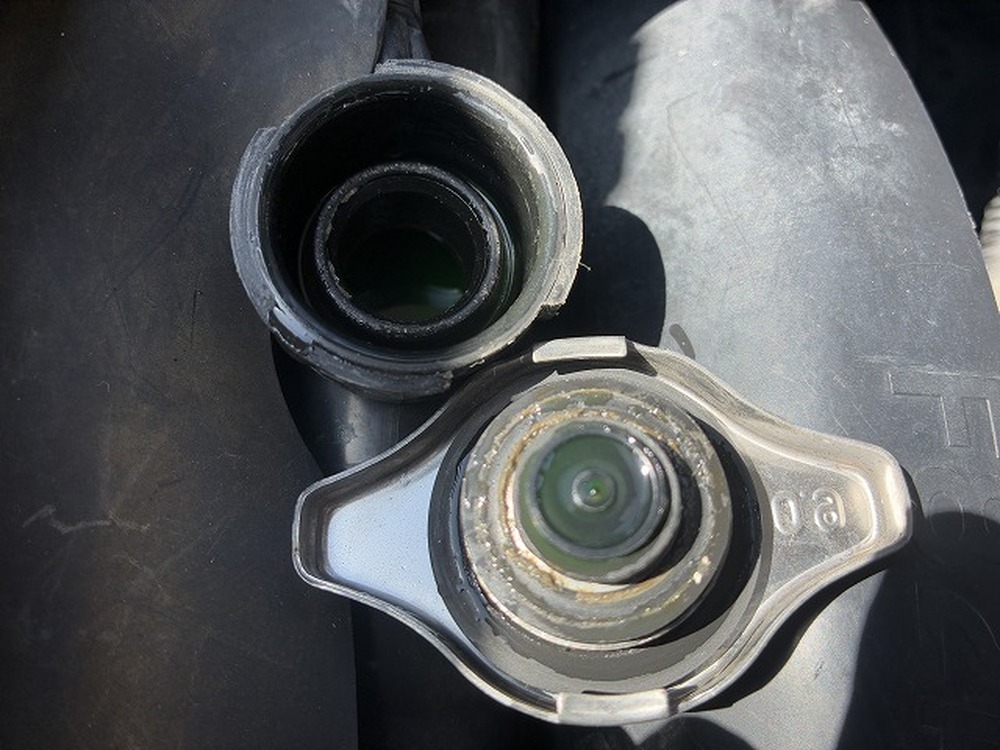 マツダ　ボンゴ