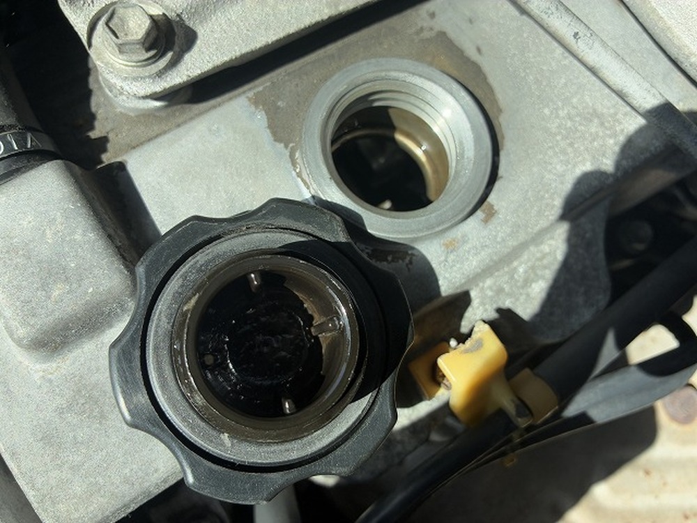 マツダ　ボンゴ