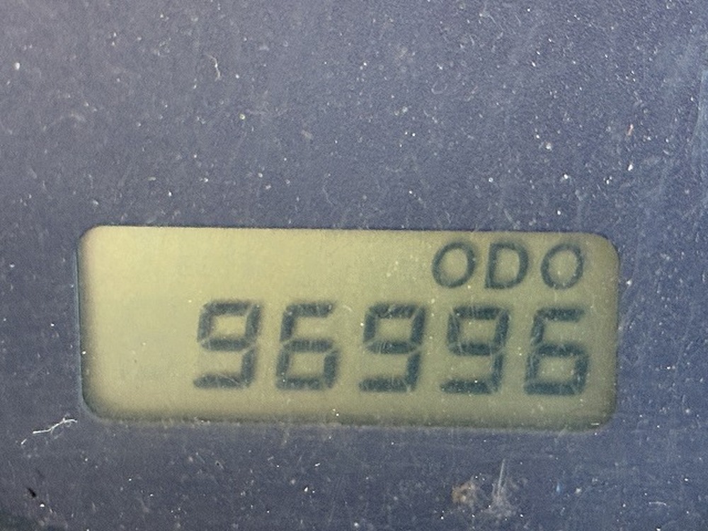 マツダ　ボンゴ