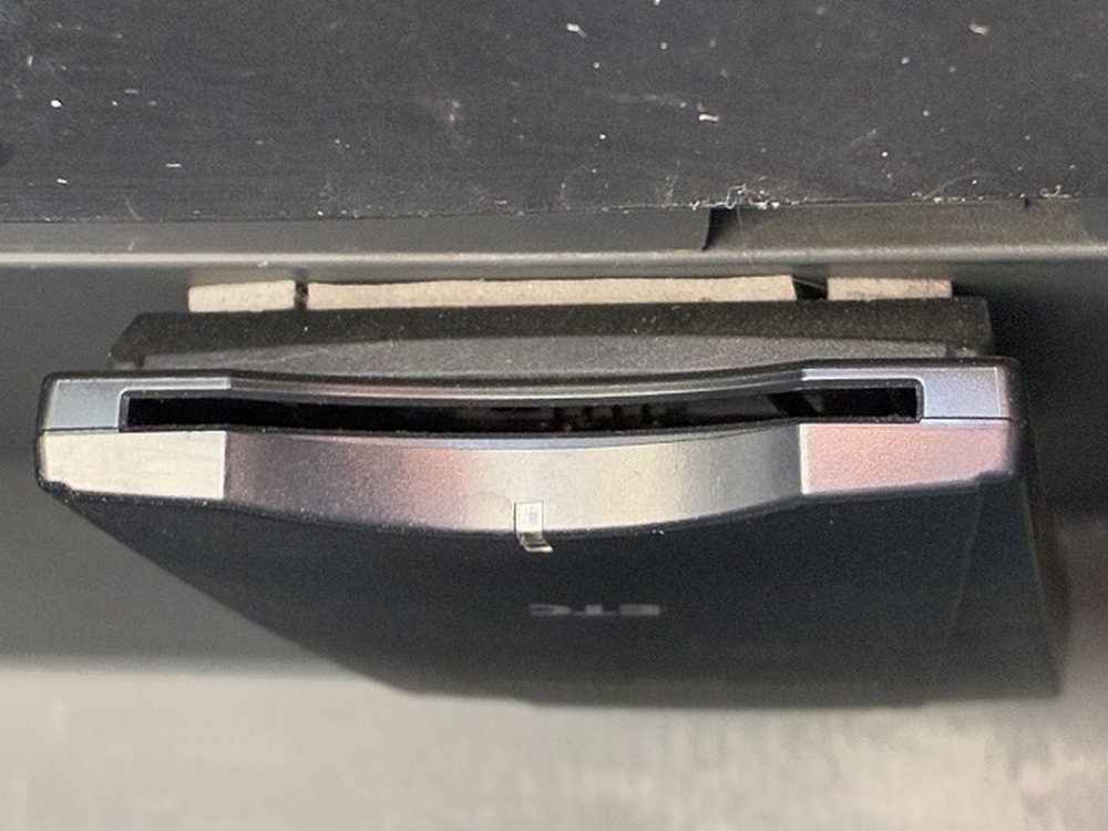 マツダ　ボンゴ