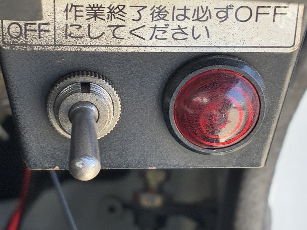 マツダ　ボンゴ